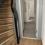 Möblierte Wohnung Nürnberg Eibach Nr2