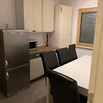 Möblierte Wohnung Nürnberg Eibach Nr2