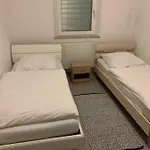 Möblierte Wohnung Nürnberg Eibach Nr2