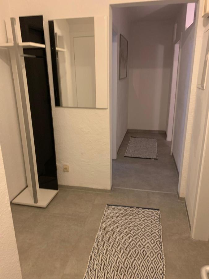 Möblierte Eibach Nr2 Nürnberg