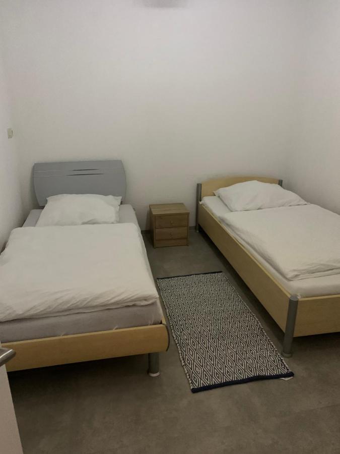 Apartment Möblierte Eibach Nr2 Nürnberg