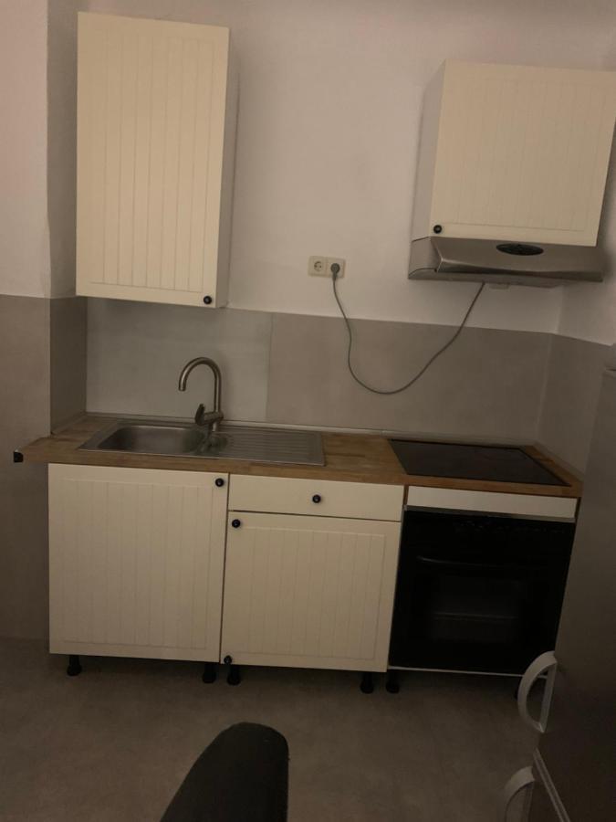Möblierte Eibach Nr2