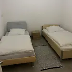 Moeblierte Wohnung Nuernberg Eibach Nr2
